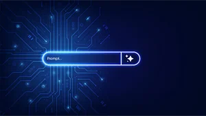 7 Artificial Intelligence Competitions for High School Students