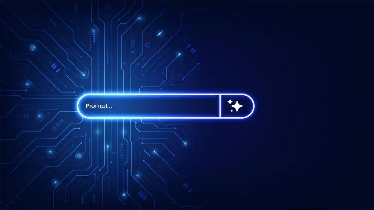 7 Artificial Intelligence Competitions for High School Students