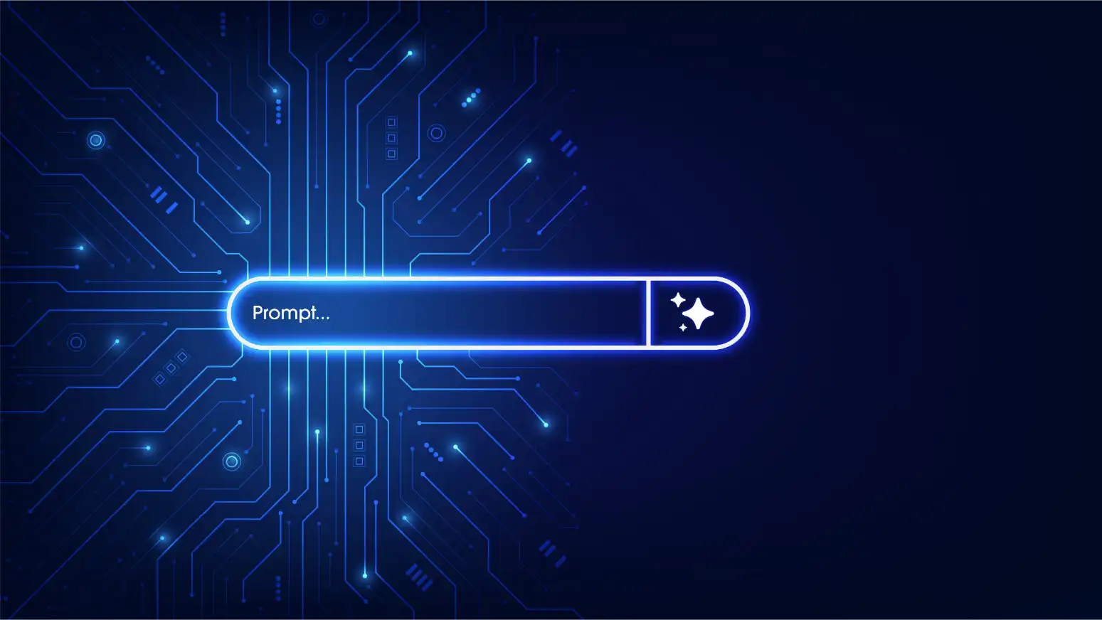 Online Classes with Award-Winning Teachers and College Professors 9 7 Artificial Intelligence Competitions for High School Students