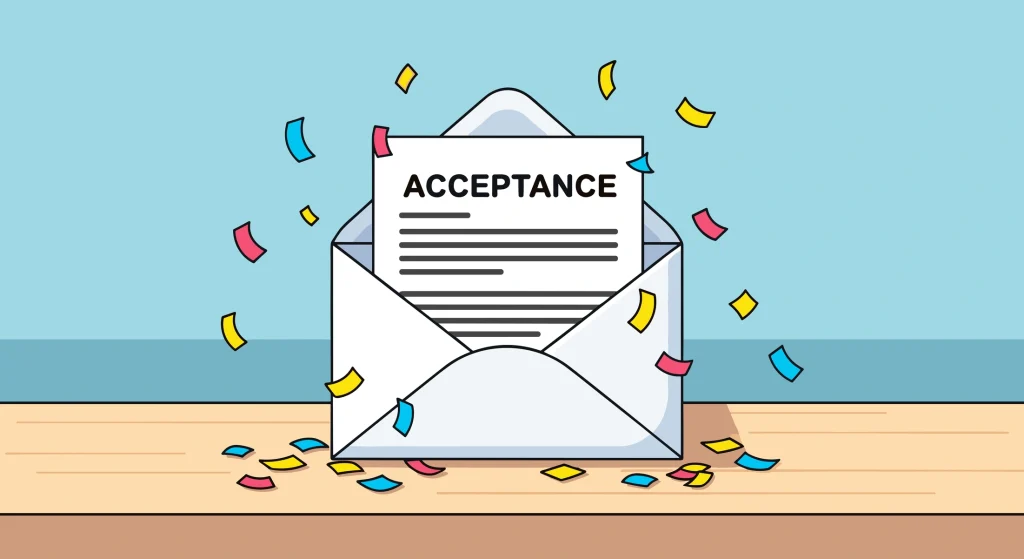 AdobeStock 1791697972