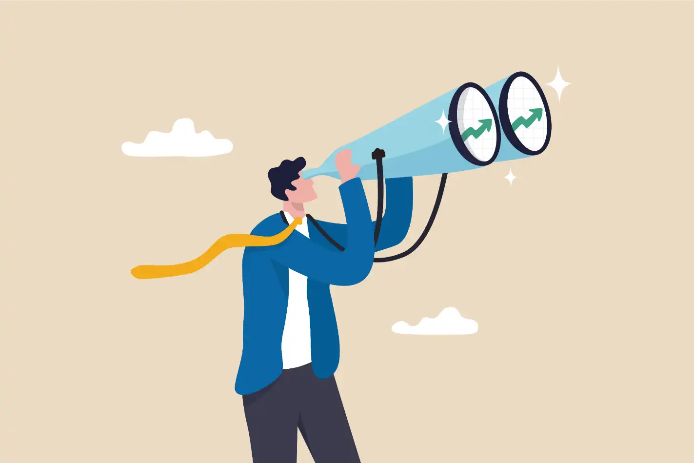 Blog 3 10 Influential Female Leaders in World History