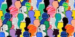 Humanities Research Journals for High School Students in 2026