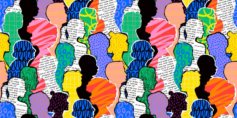 Online Classes with Award-Winning Teachers and College Professors 9 Humanities Research Journals for High School Students in 2026