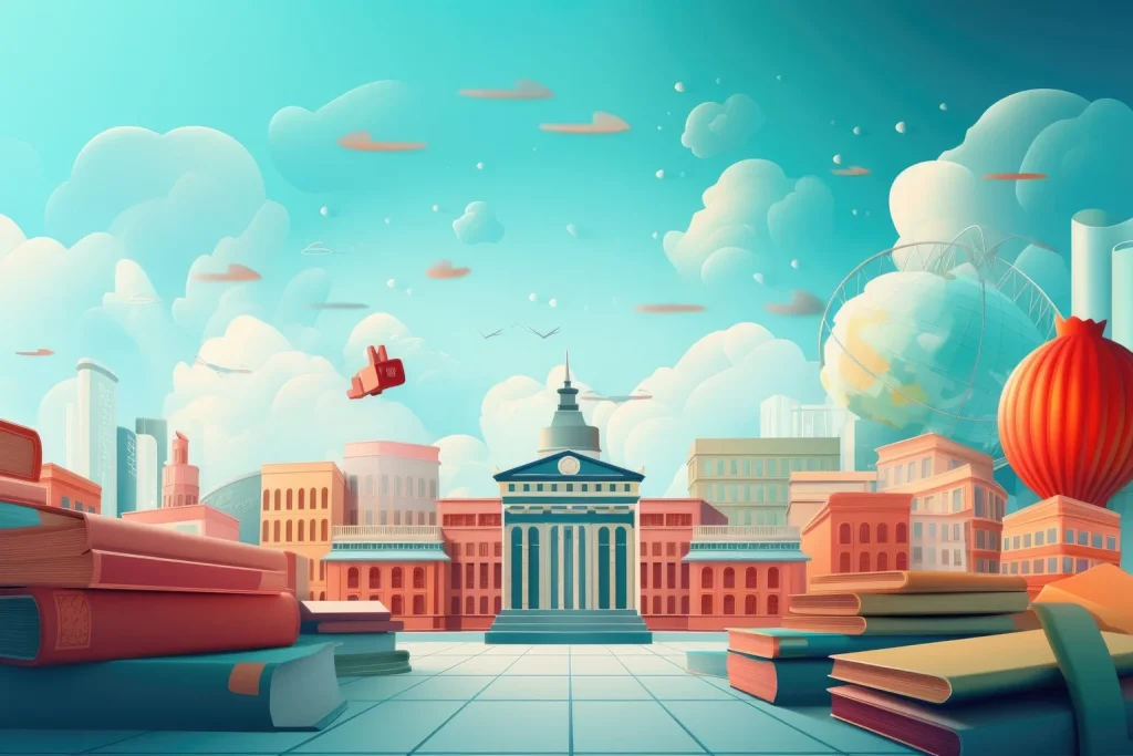 AdobeStock 687623205 2048x1365 1