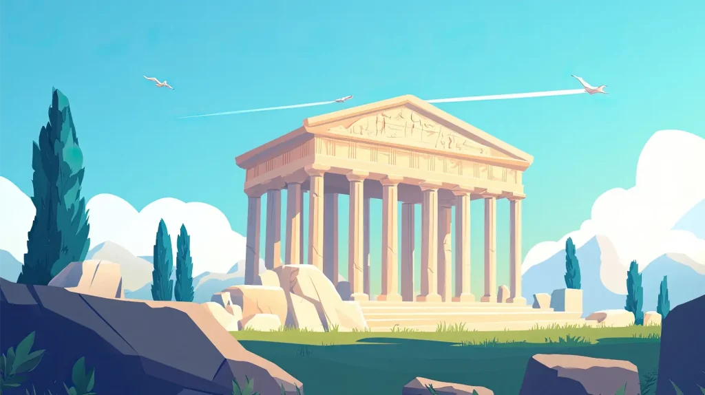 AdobeStock 927450608