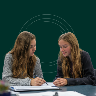 Online Classes with Award-Winning Teachers and College Professors 2 AdobeStock 1071200883