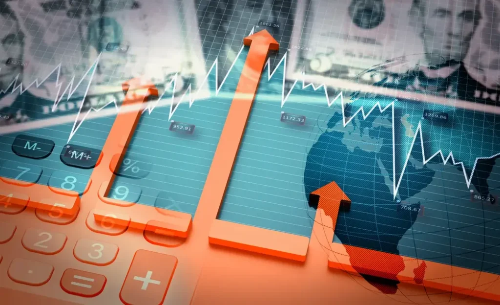 hoạt động hè cho học sinh thpt