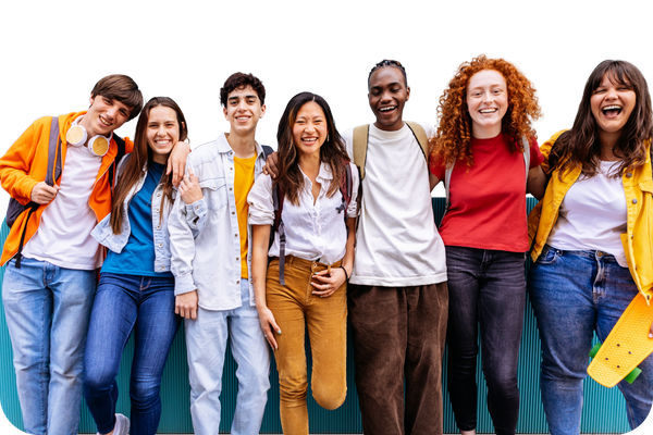 Getting Started with Aralia 4 AdobeStock 1240377625