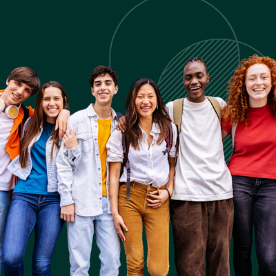 Online Classes with Award-Winning Teachers and College Professors 3 AdobeStock 1240377625