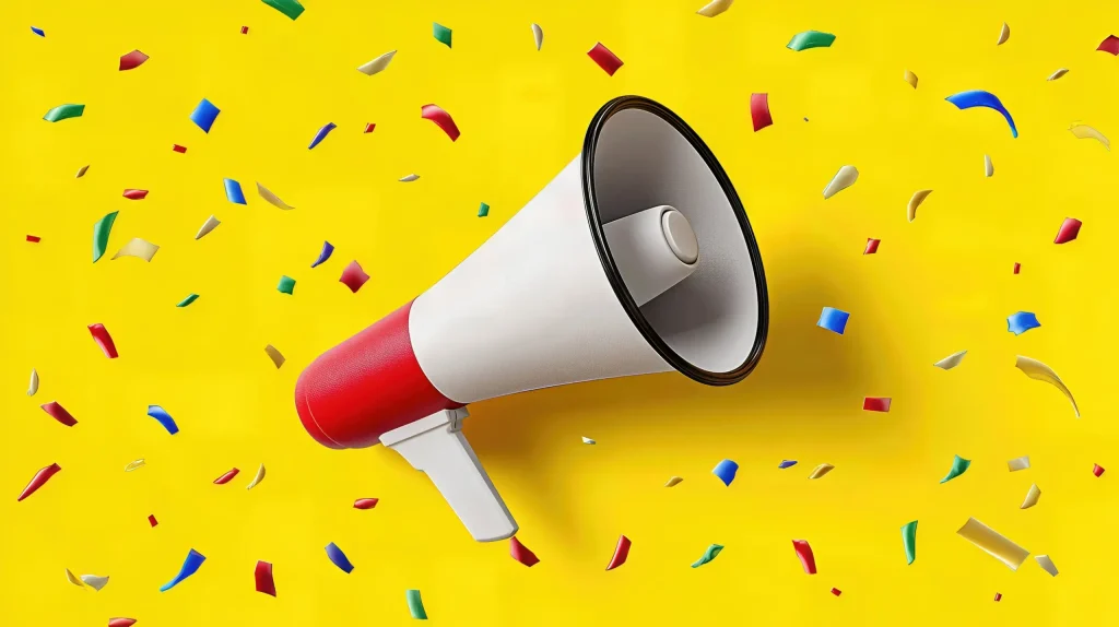 Các Ứng Dụng Tin Tức Tiếng Anh Tốt Nhất Cho Học Sinh 2 AdobeStock 1414867395 scaled 1