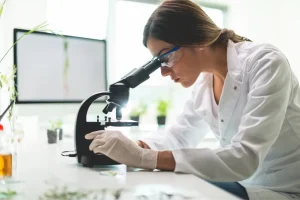 How to Write a High School Research Question