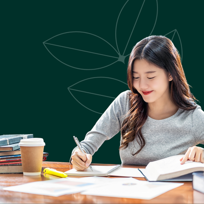 Online Classes with Award-Winning Teachers and College Professors 1 AdobeStock 292618444