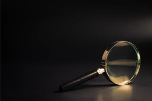 How To Cold Email for Research Opportunities as a High School Student