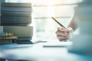 2026 Theme Analysis: Harvard International Review Academic Writing Contest