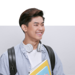 AdobeStock 326363424