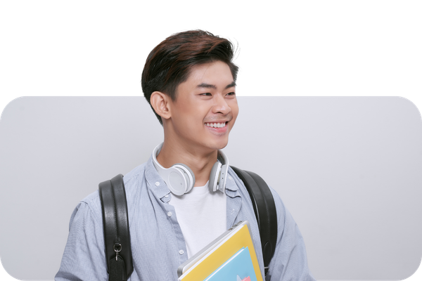 Getting Started with Aralia 3 AdobeStock 326363424