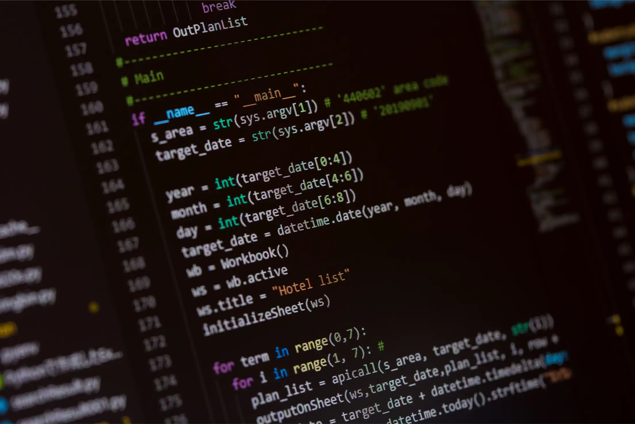 Blog 3 AdobeStock 331013222