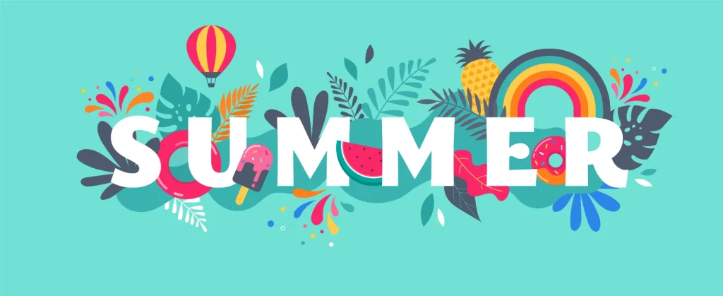 AdobeStock 364828676