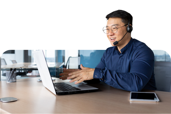 Getting Started with Aralia 2 AdobeStock 555974496