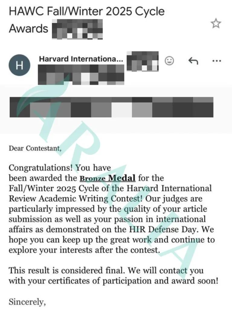 TikTok Carousel 2026 03 18T233106.634