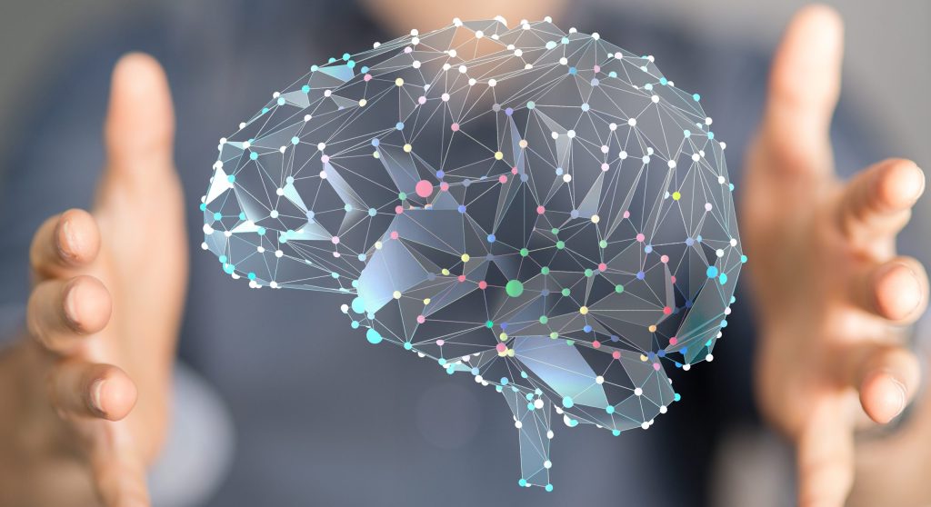 Tất Tần Tật Về International Psychology Olympiad (IPsyO) 3 AdobeStock 116243677 scaled 1