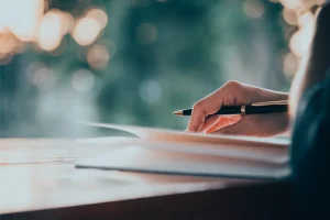 Junior Theme Analysis for the Harvard International Review Academic Writing Contest 2026