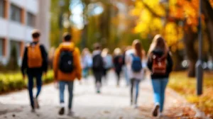 Top Signs That Your Child is an Advanced Learner