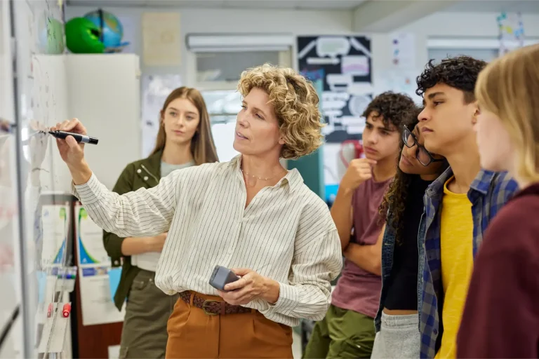 Senior Theme C Analysis for the Harvard International Review Academic Writing Contest 2026