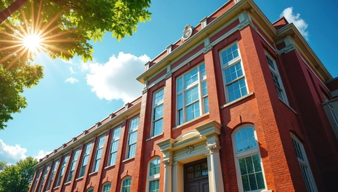 Forbes Unveils 2026 New Ivies: 20 Universities Preparing Students for the Age of AI