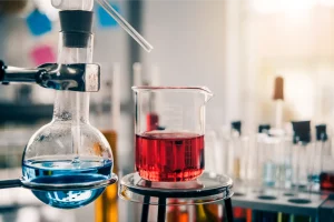 Top 10 Upcoming Biology Competitions for High School Students in 2026