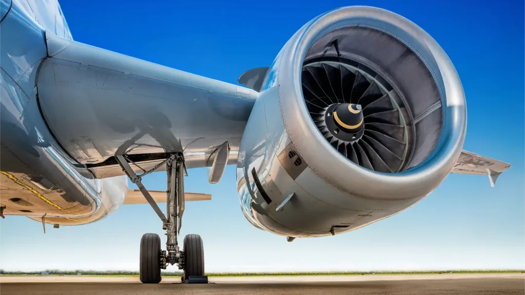 A High School Student’s Guide to Become an Aerospace Engineer 1 A High School Student’s Guide to Become an Aerospace Engineer