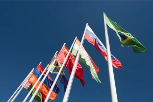 2026 International Relations Question Analysis: John Locke Essay Competition