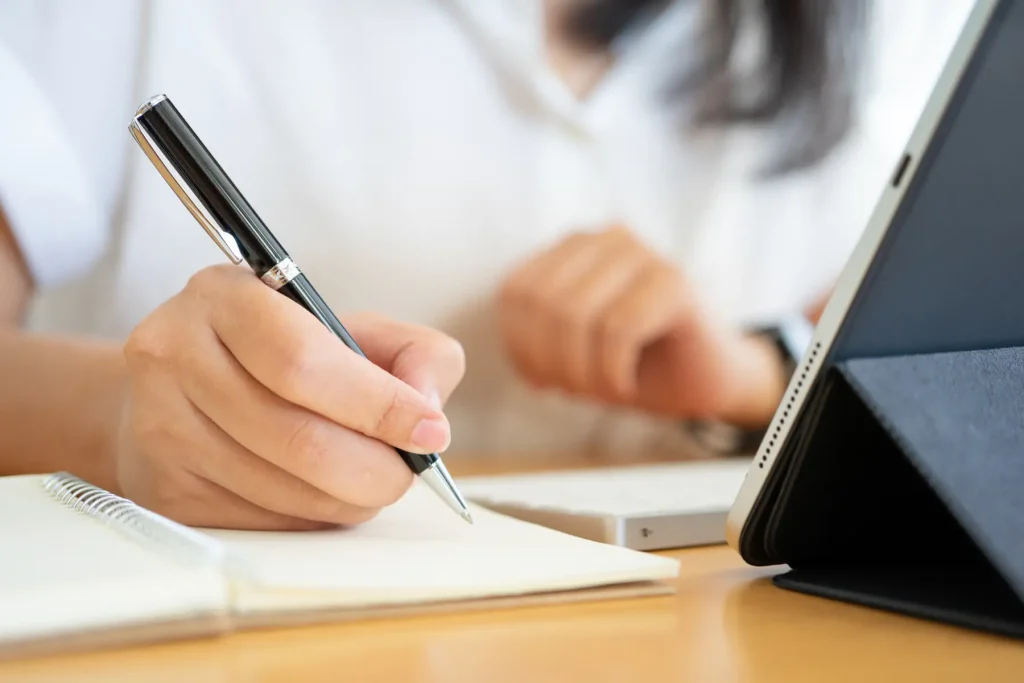 Senior Theme A Analysis for the Harvard International Review Academic Writing Contest 2026