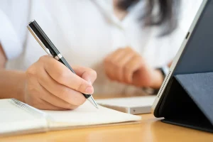 Senior Theme A Analysis for the Harvard International Review Academic Writing Contest 2026