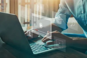 How to Choose the Right Online Learning Platform for Your Child