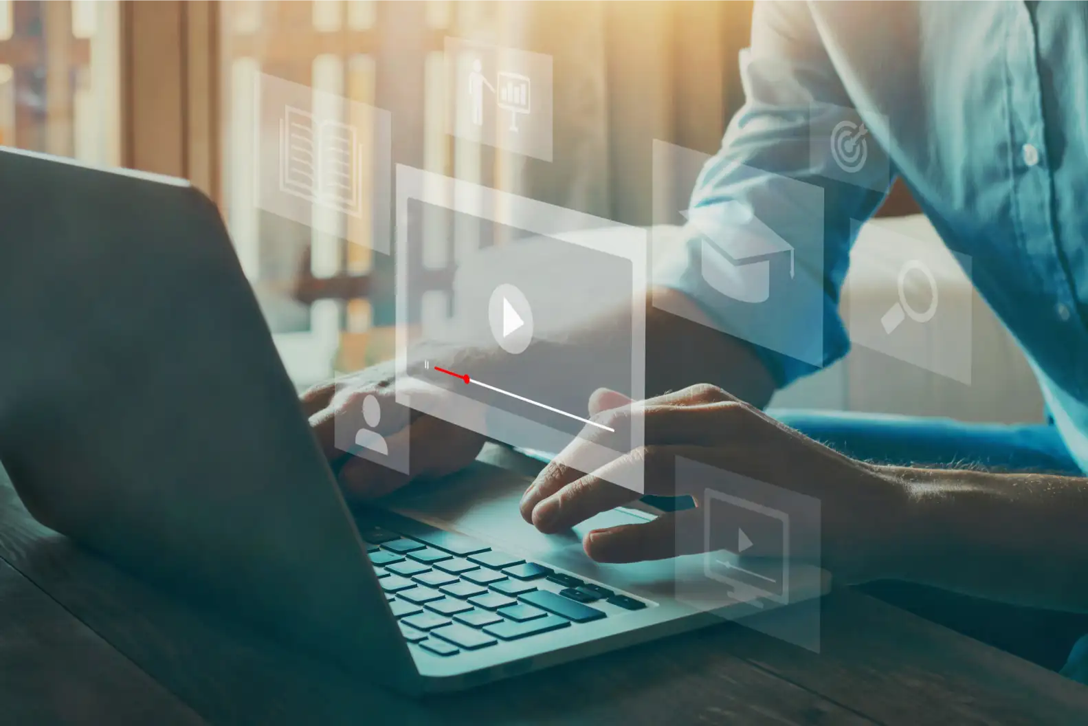 How to Choose the Right Online Learning Platform for Your Child