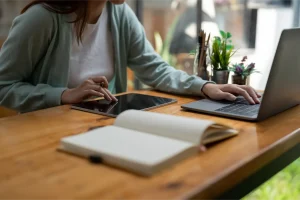Senior Theme A Analysis for the Harvard International Review Academic Writing Contest 2026