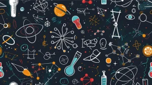 Artemis II Crew Career Paths and How Students Should Always Pursue Their Passion