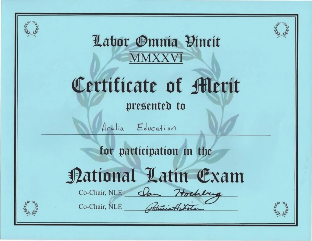 Aralia as Testing Site e1776282389123