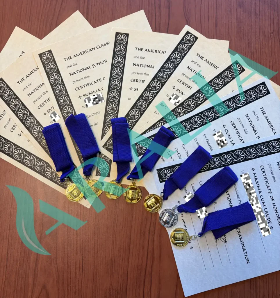 NLE Awards 2026 e1776281404405