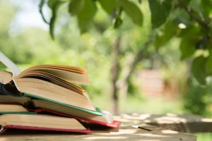 Hoạt Động Mùa Hè Lớp 10: Làm Gì Để Chuẩn Bị Cho Hành Trình Du Học?