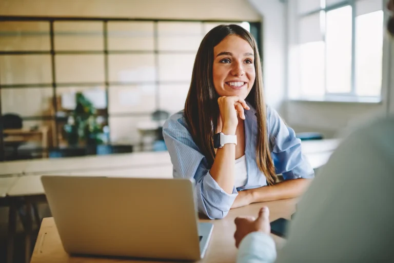 College Interview Preparation: 20 Common Questions and How to Answer Them