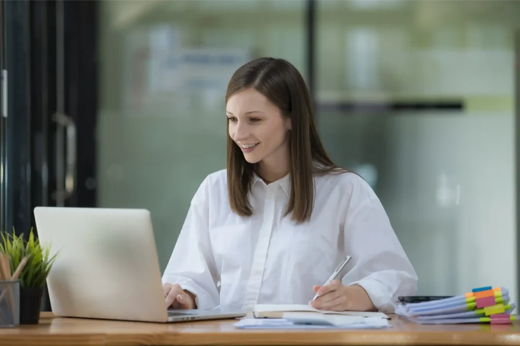 How to Write an Effective Rhetorical Analysis Essay