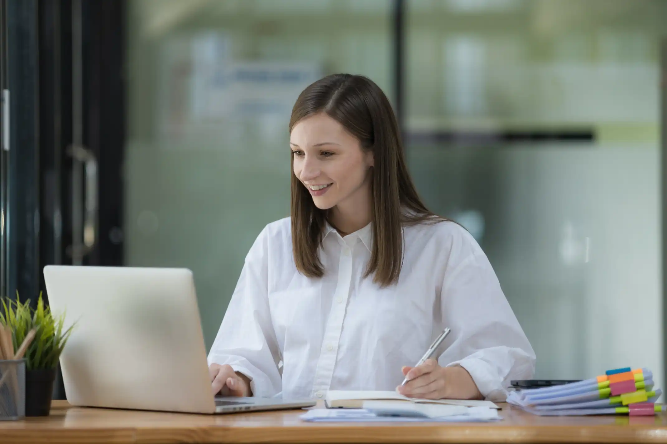 How to Write an Effective Rhetorical Analysis Essay