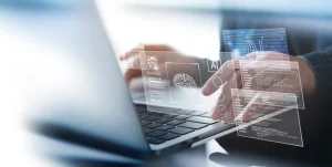 Đại Học Mỹ Kết Hợp AI Trong Chương Trình Đào Tạo Như Thế Nào?