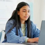 How to Handle College Rejection