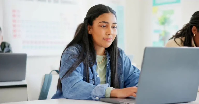 How to Handle College Rejection