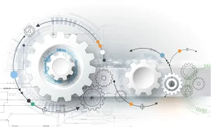 Top 10 Hardest Engineering Majors in College