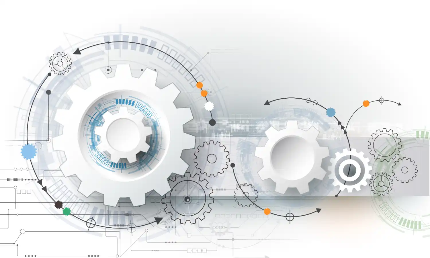 Top 10 Hardest Engineering Majors in College