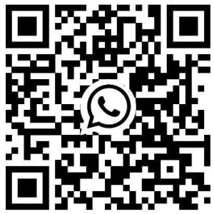 CN T New WhatsApp